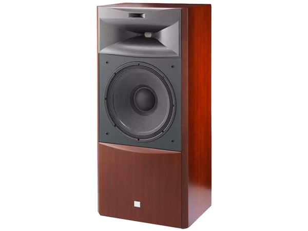 JBL | S4700