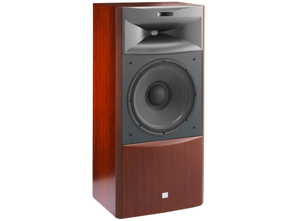 JBL | S4700