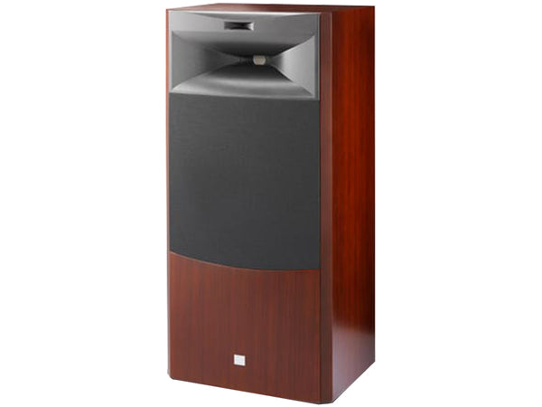 JBL | S4700