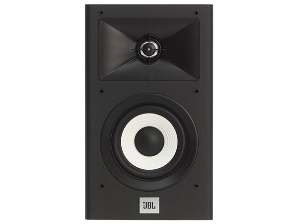 JBL | A120