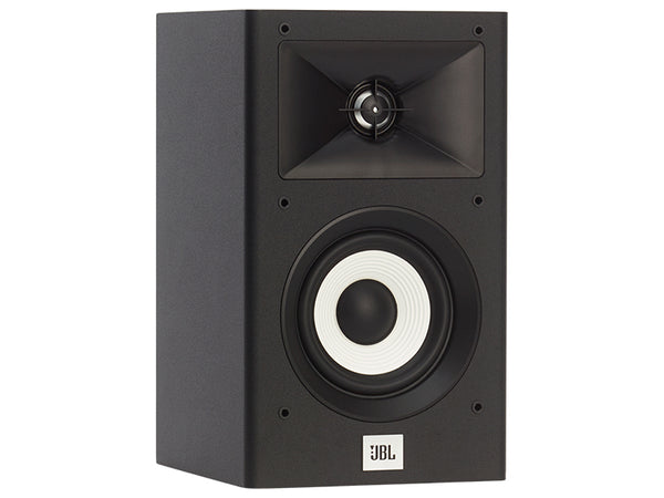 JBL | A120