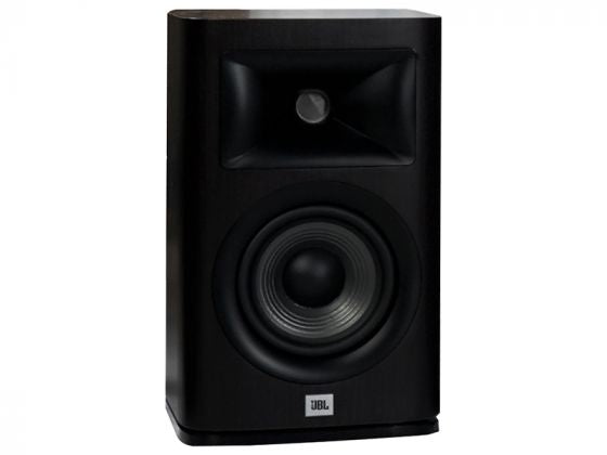 JBL | Studio 620