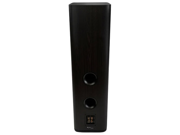 JBL-Studio-698-04