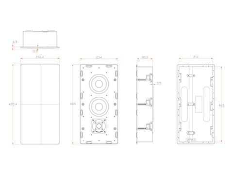 IW950-disegni-dimensionali-su-videosell