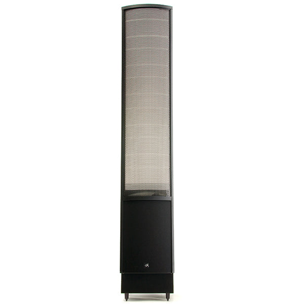 MartinLogan | ElectroMotion ESL