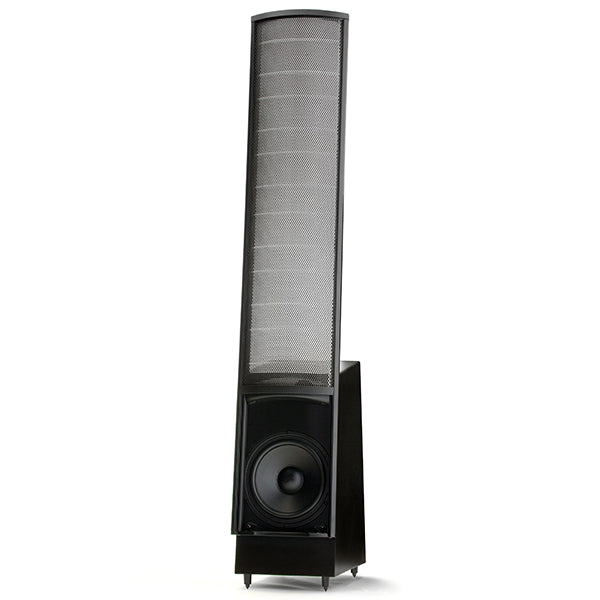 MartinLogan | ElectroMotion ESL