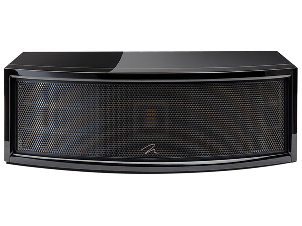 MartinLogan | ElectroMotion ESL C