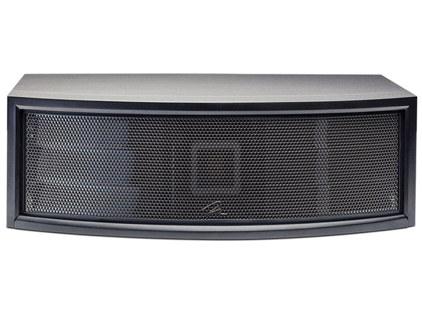 MartinLogan | ElectroMotion ESL C