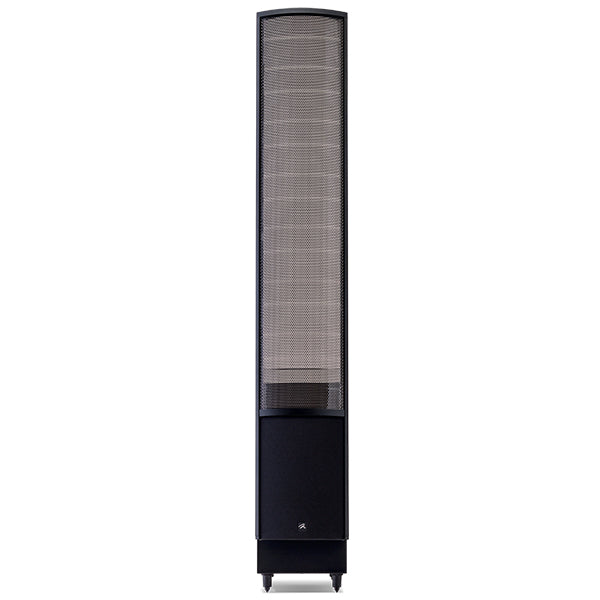 MartinLogan | ElectroMotion ESL X