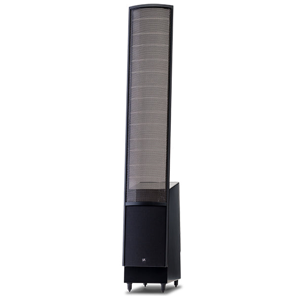 MartinLogan | ElectroMotion ESL X