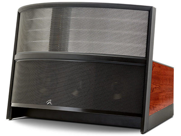 MartinLogan | Illusion ESL C34A