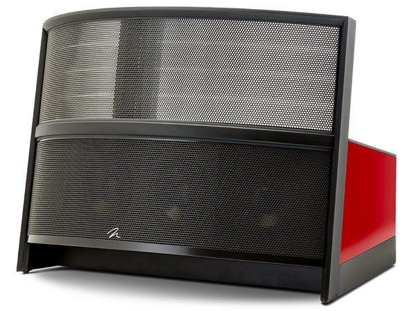 MartinLogan | Illusion ESL C34A