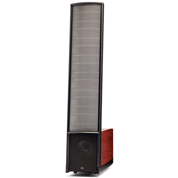 MartinLogan | Impression ESL 11A