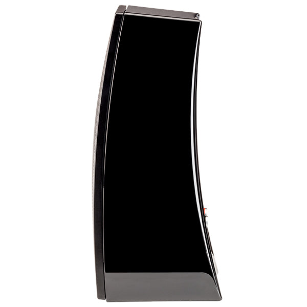 MartinLogan | Motion 2i