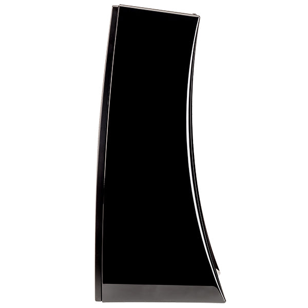 MartinLogan | Motion 4i