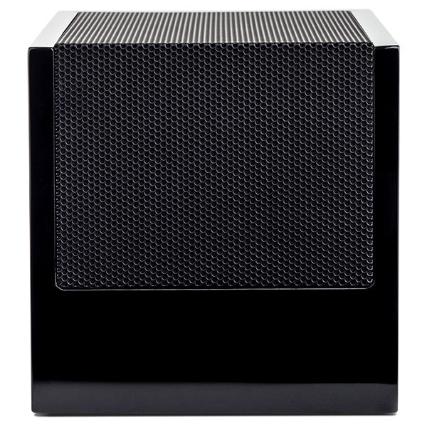 MartinLogan | Motion AFX