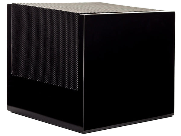 MartinLogan | Motion AFX