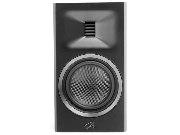 MartinLogan | Motion B10