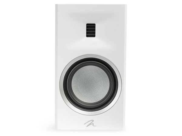 MartinLogan | Motion B10