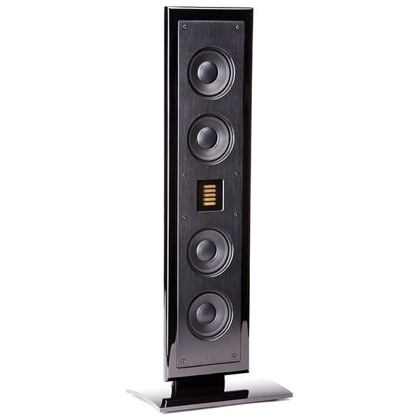 MartinLogan | Motion SLM