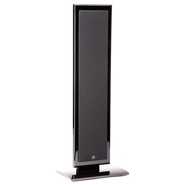 MartinLogan | Motion SLM