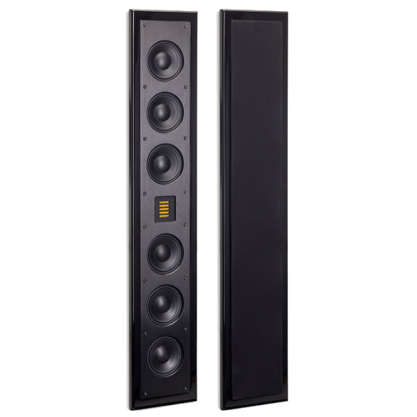 MartinLogan | Motion SLM XL