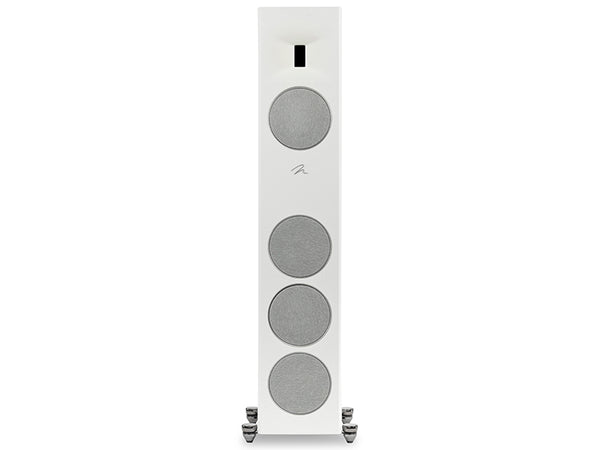 MartinLogan | Motion XT F100