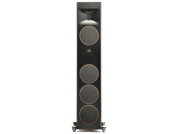 MartinLogan | Motion XT F100