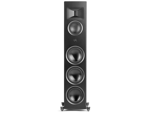 MartinLogan | Motion XT F200