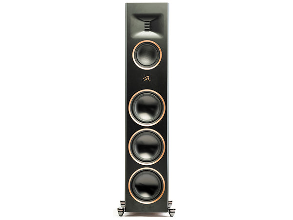 MartinLogan | Motion XT F200