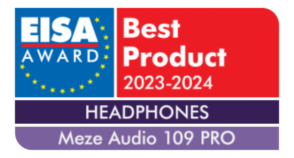 Meze-audio-vincitrice-premio-eisa