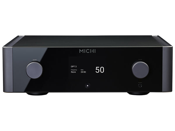 Rotel | Michi P5-3