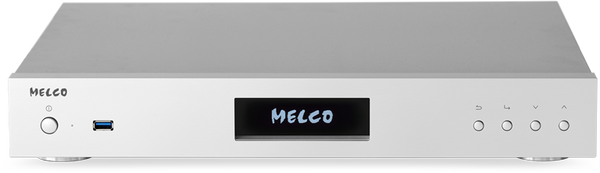 Melco N50-S38-1