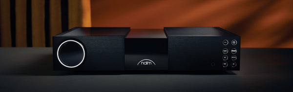 Preamplifier-Naim-NAC332-on-videosell