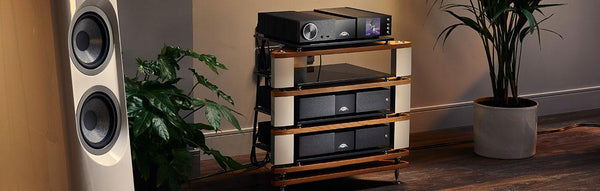 Serie-300-Naim