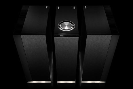 Naim-statement-nap-amplifier-power-mono