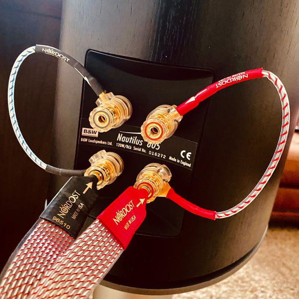 Nordost-power-cables
