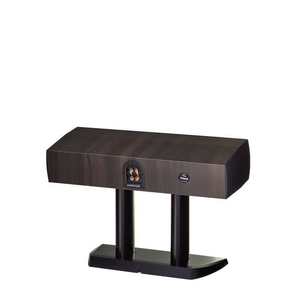 Paradigm-Premier-600C-04