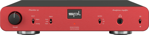 SPL-Phonitor-SE-su-videosell