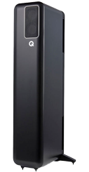 QAcoustics-QActive-400-in-offerta-su-videosell