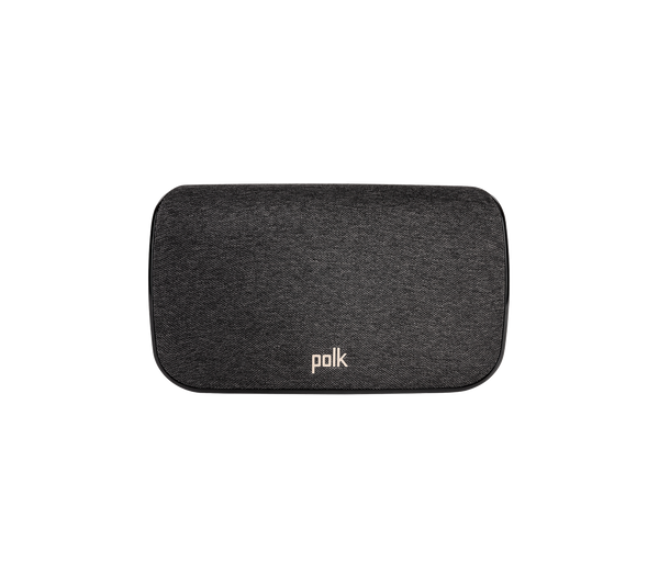 Polk Audio SR2-2