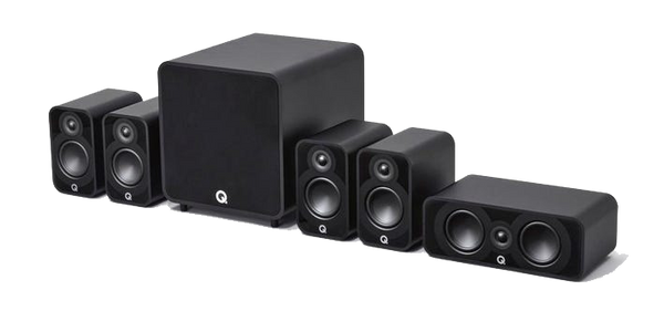 5000-series-qacoustics-available-in-matte-black-finish