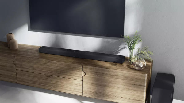 Yamaha-soundbar-vincitrice-premio-EISA