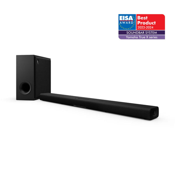 Yamaha-soundbar-e-subwoofer-in-dotazione-per-bassi-profondi