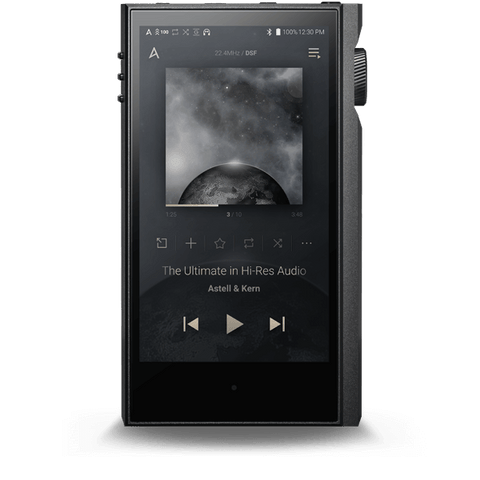 astellkern-SE180