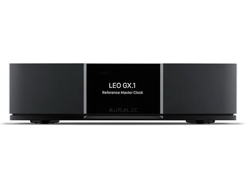 leo gx1