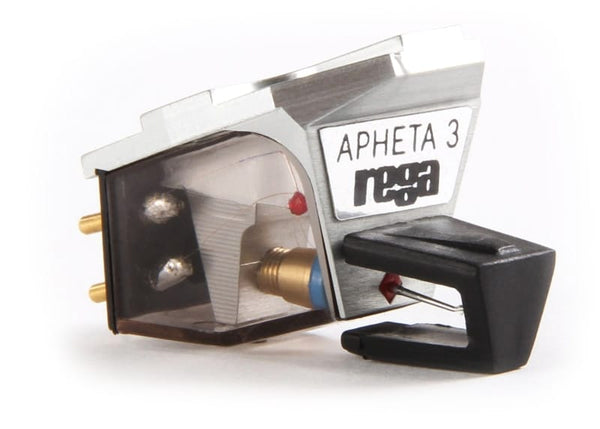 apheta 3