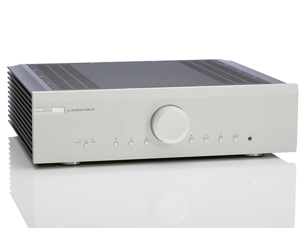 Musical Fidelity | M6si-5