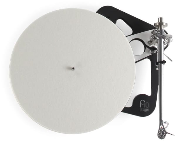 rega planar10