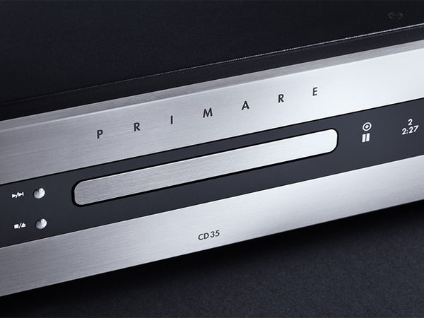 Primare | CD35 Prisma-6